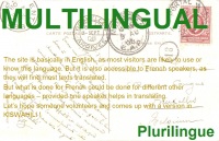 multilingual