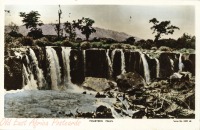 Fourteen falls