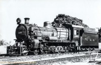 nil (locomotive)