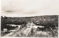nil (bridge over River Nzoia near Kakamega )