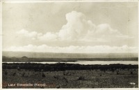 Lake Elementeita (Kenya)