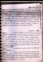 Page 364