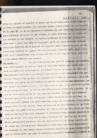 Page 383