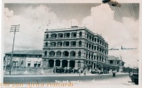 Palace Hotel