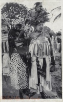 Native Ngoma