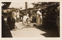 nil (Market scene)