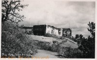 The Fort, Mombasa