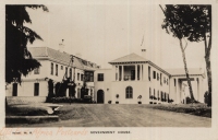 Government House