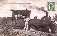 ZZ04A1
