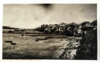 nil (Old Harbour, Mombasa)