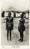 Wanyka beauties