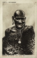 Ultimi sorrisi