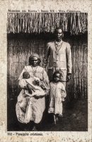 Famiglia cristiana
