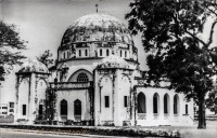 Museum Zanzibar
