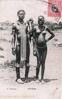 Kavirando