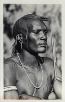 nil (Masai)