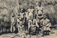 Wanika (Group)