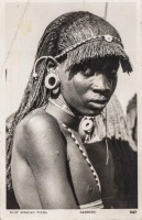 Samburu