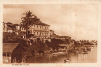 MOMBASA VIEW