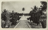 nil (Memorial Stone to the soldiers who fell in 1914