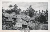 Native Village