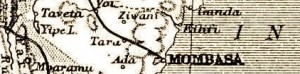 cropped-British-East-Africa-1906.jpg